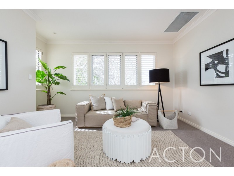 8 Loftus Street, Nedlands WA 6009