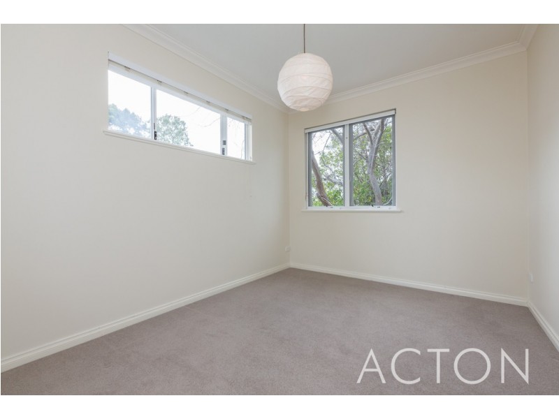 8 Loftus Street, Nedlands WA 6009