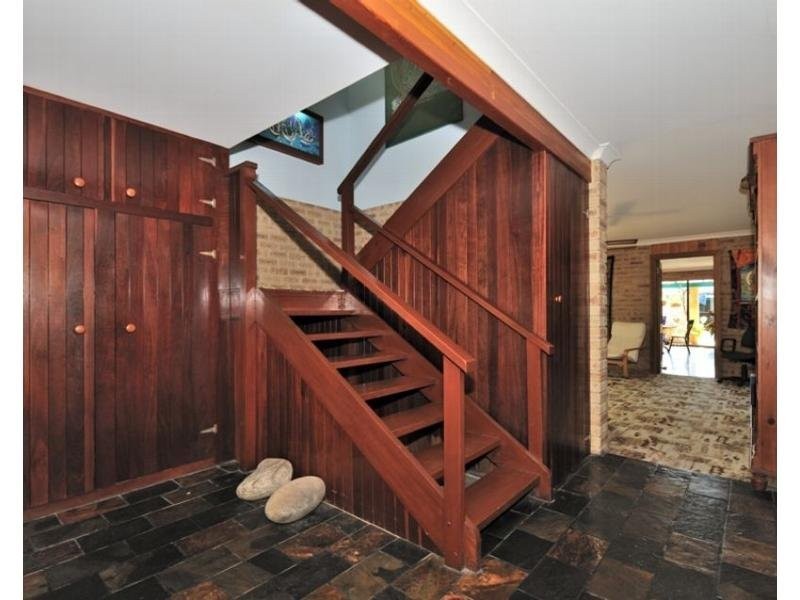 45A Harvey Street, Mosman Park WA 6012