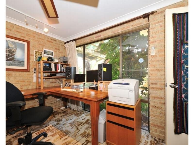 45A Harvey Street, Mosman Park WA 6012