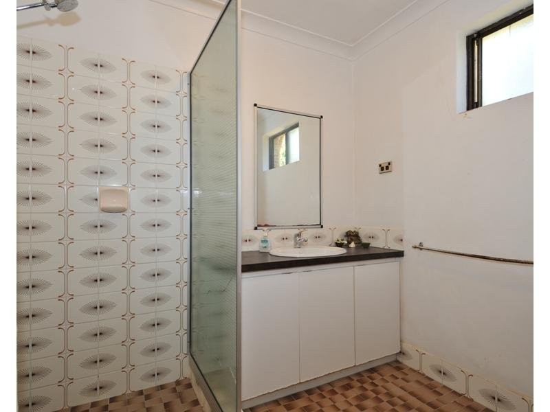 45A Harvey Street, Mosman Park WA 6012