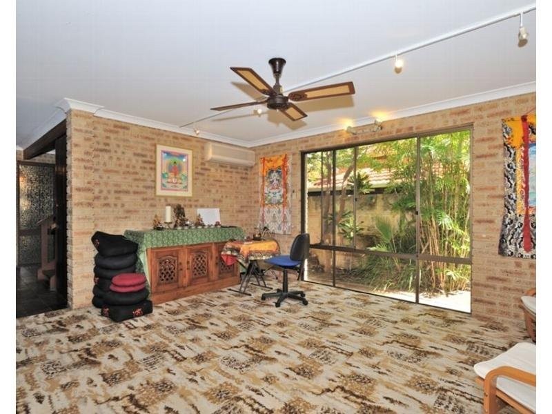 45A Harvey Street, Mosman Park WA 6012