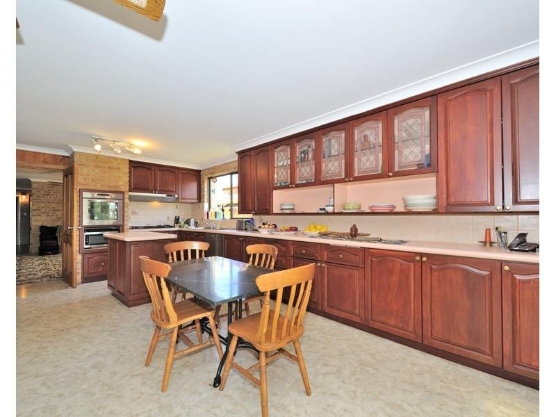 45A Harvey Street, Mosman Park WA 6012