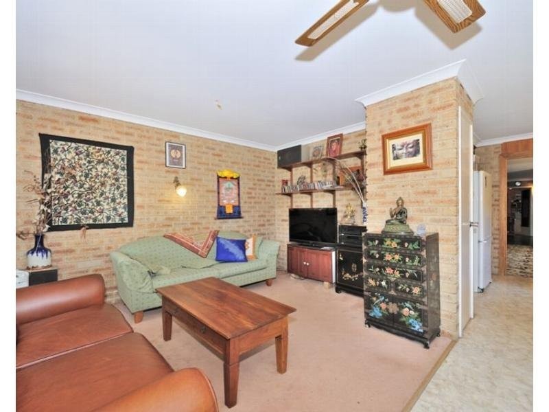 45A Harvey Street, Mosman Park WA 6012