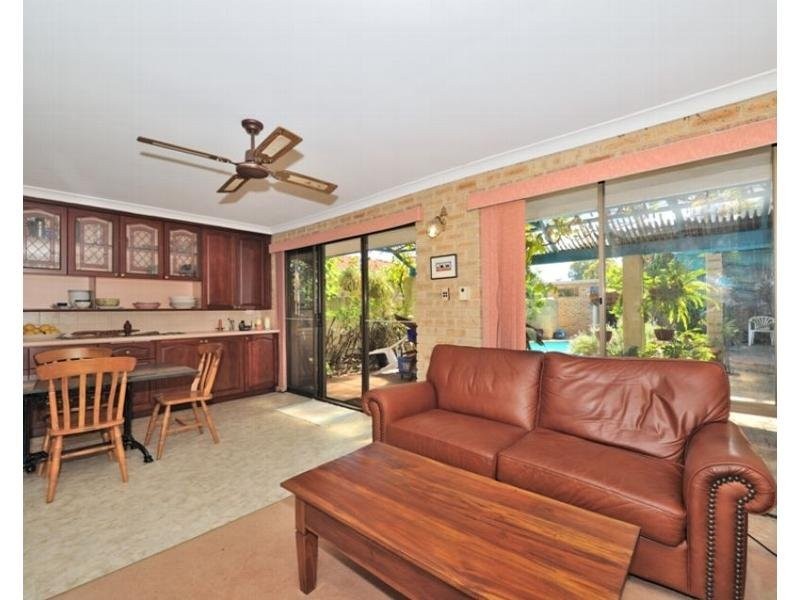 45A Harvey Street, Mosman Park WA 6012