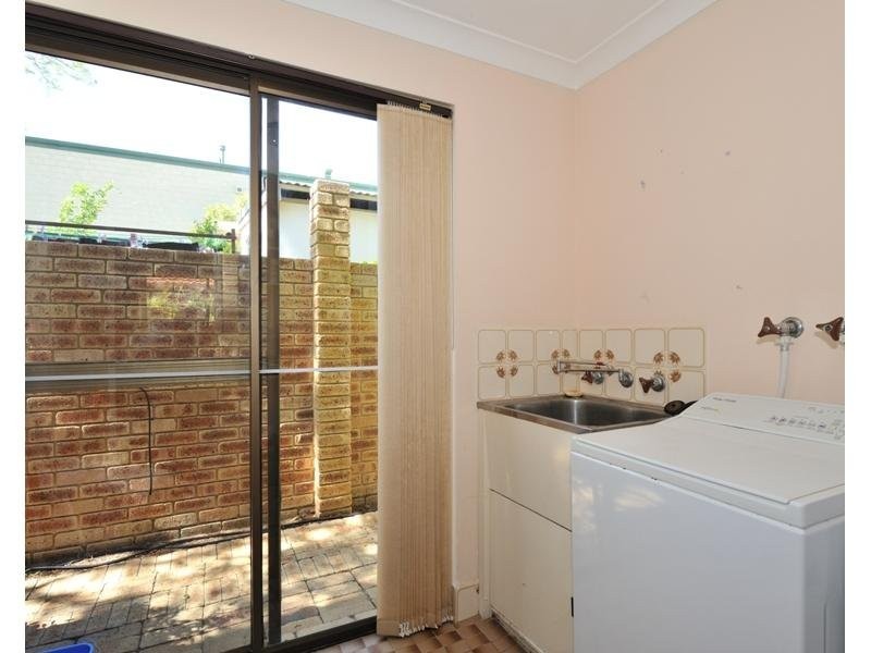 45A Harvey Street, Mosman Park WA 6012