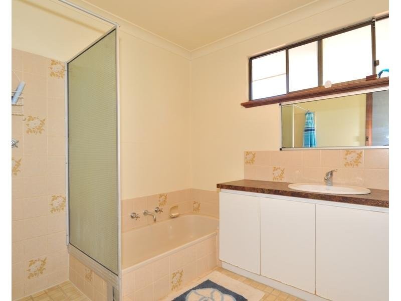 45A Harvey Street, Mosman Park WA 6012