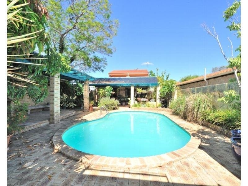 45A Harvey Street, Mosman Park WA 6012