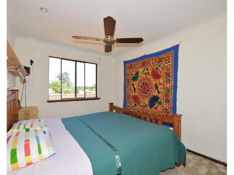 45A Harvey Street, Mosman Park WA 6012