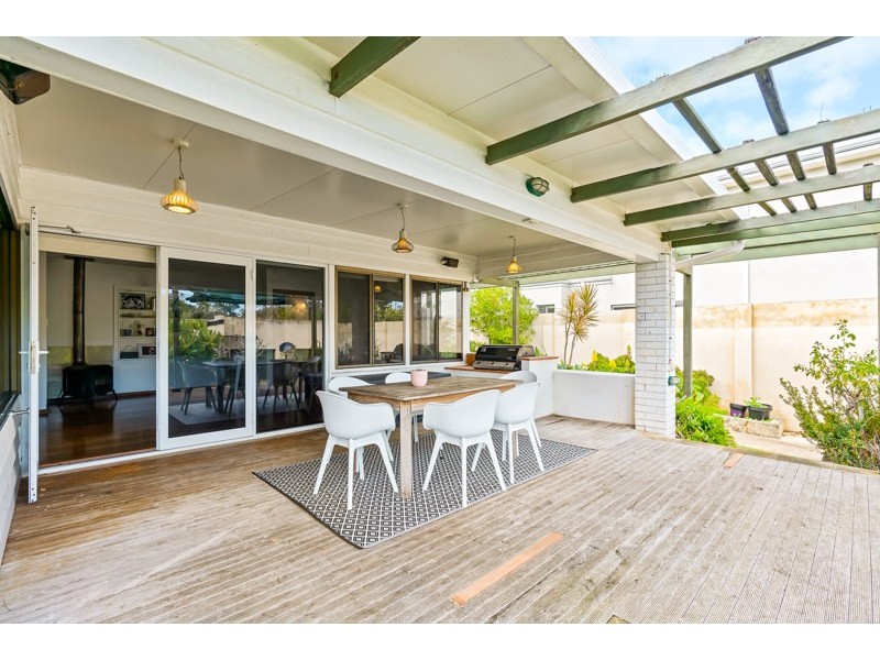 11 Salisbury Street, Cottesloe WA 6011