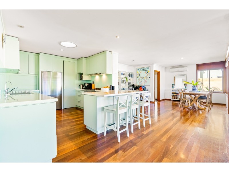 11 Salisbury Street, Cottesloe WA 6011