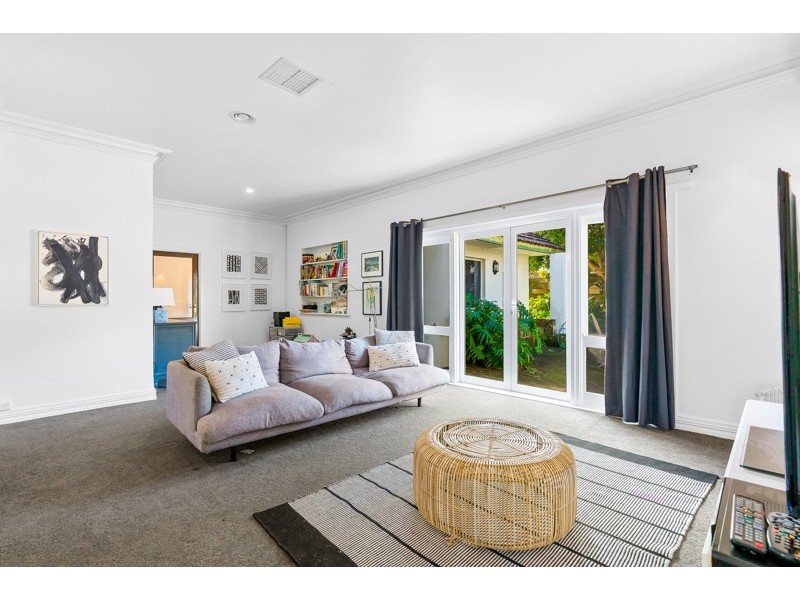 11 Salisbury Street, Cottesloe WA 6011