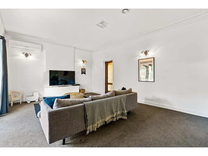 11 Salisbury Street, Cottesloe WA 6011