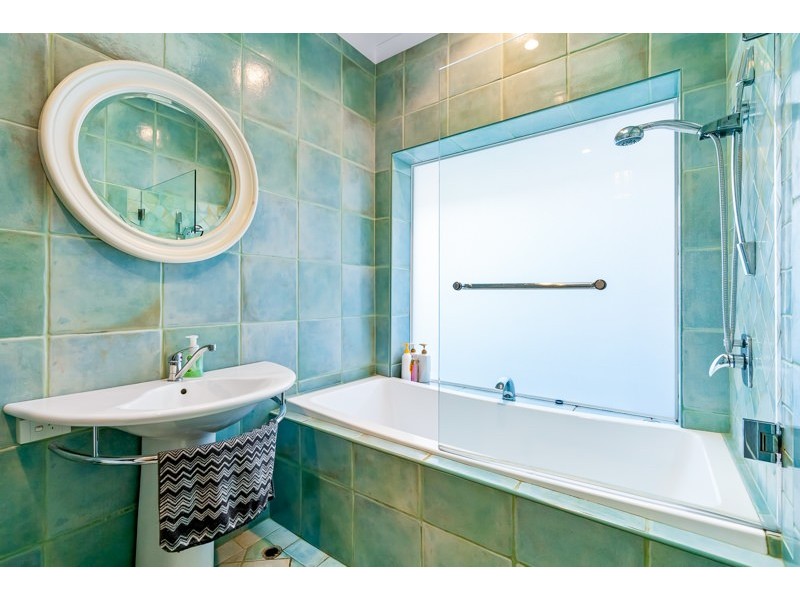 11 Salisbury Street, Cottesloe WA 6011