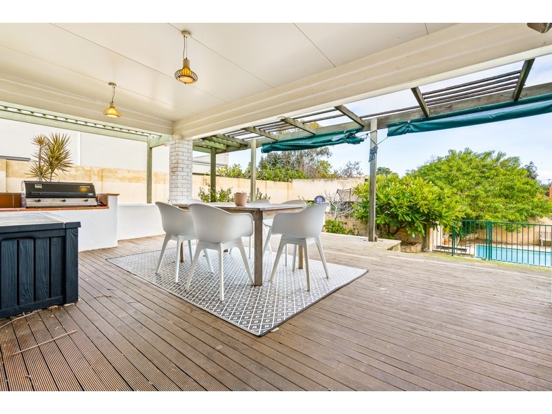 11 Salisbury Street, Cottesloe WA 6011