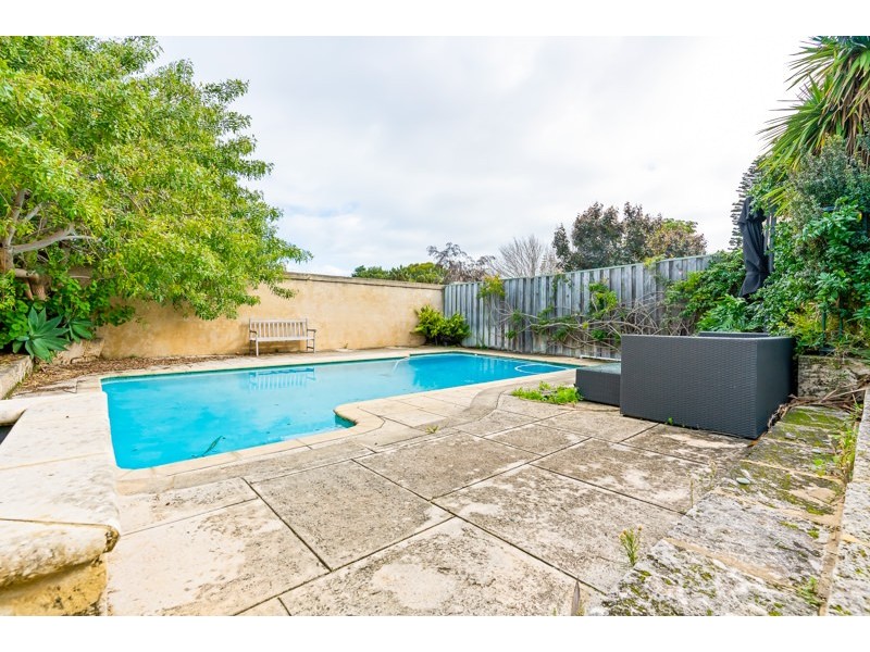 11 Salisbury Street, Cottesloe WA 6011