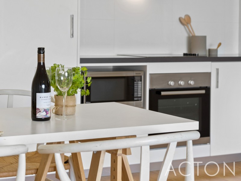 9/110 Cambridge Street, West Leederville WA 6007