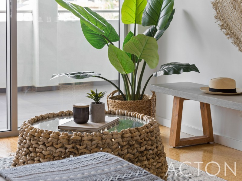 9/110 Cambridge Street, West Leederville WA 6007