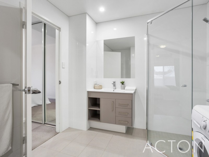 9/110 Cambridge Street, West Leederville WA 6007