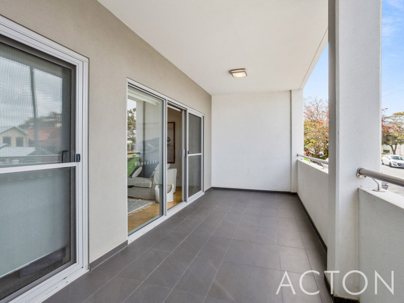 9/110 Cambridge Street, West Leederville WA 6007