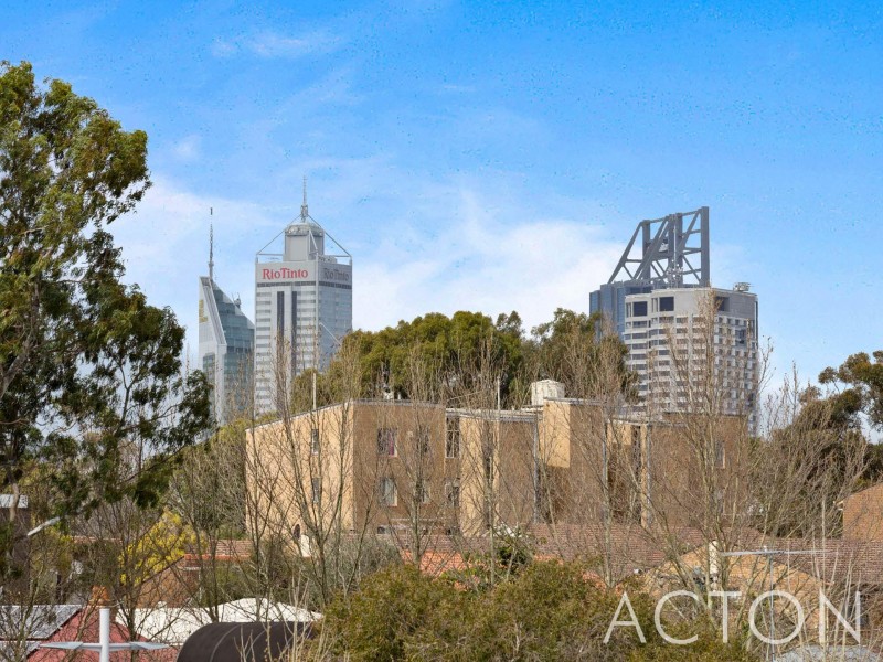 9/110 Cambridge Street, West Leederville WA 6007