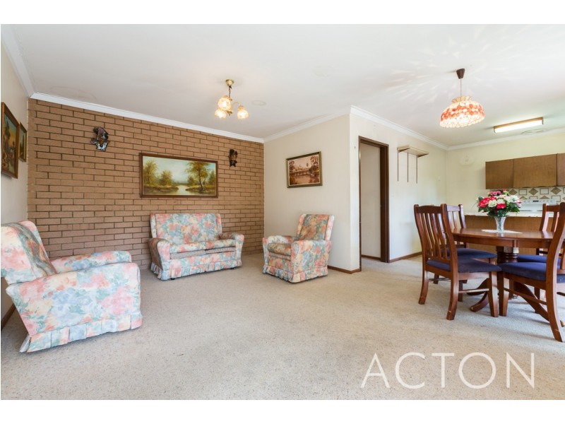 1/6 Wellington Street, Mosman Park WA 6012