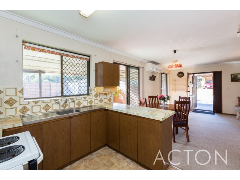 1/6 Wellington Street, Mosman Park WA 6012