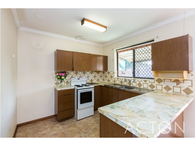 1/6 Wellington Street, Mosman Park WA 6012