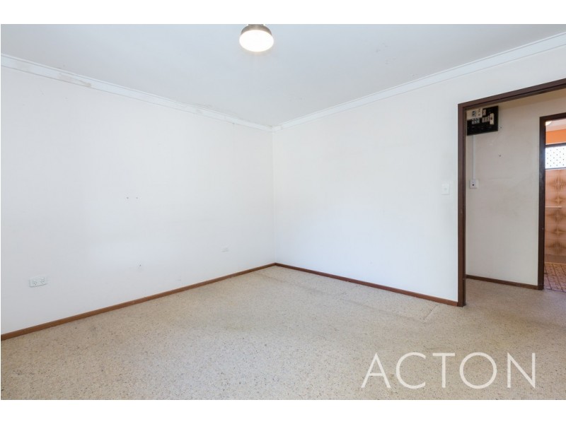 1/6 Wellington Street, Mosman Park WA 6012