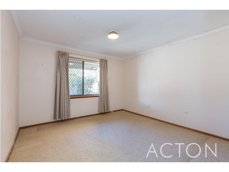 1/6 Wellington Street, Mosman Park WA 6012