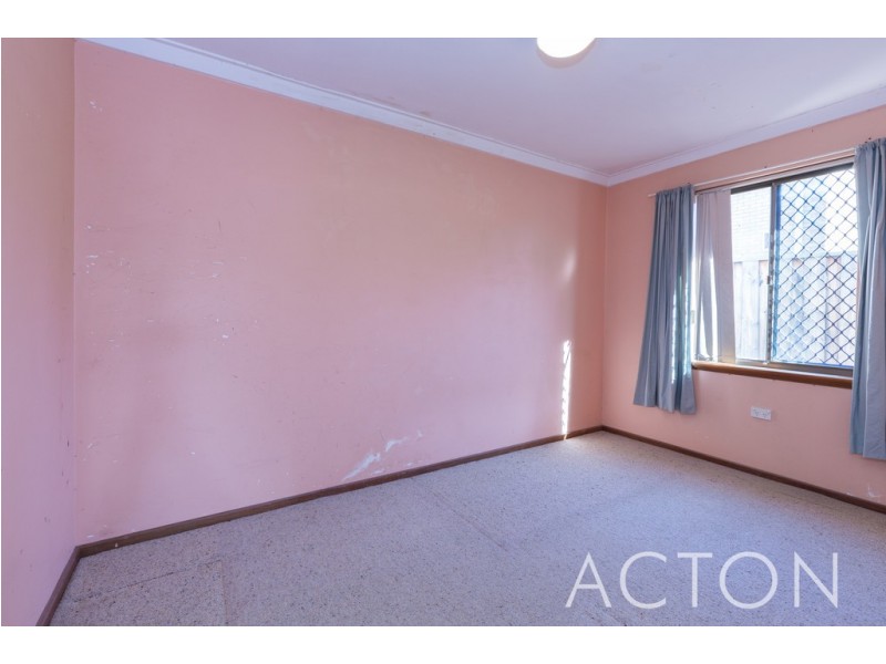 1/6 Wellington Street, Mosman Park WA 6012