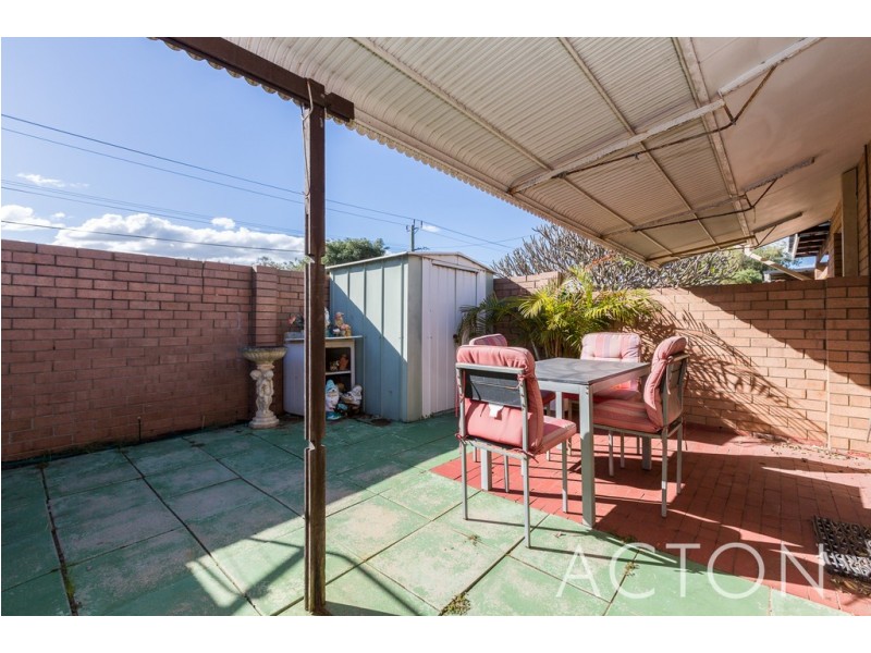 1/6 Wellington Street, Mosman Park WA 6012