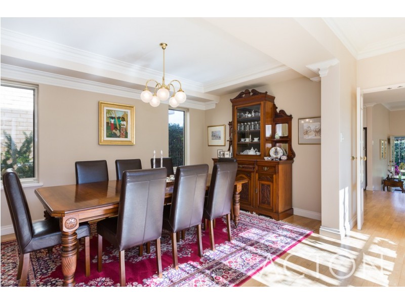 94 Palmerston Street, Mosman Park WA 6012