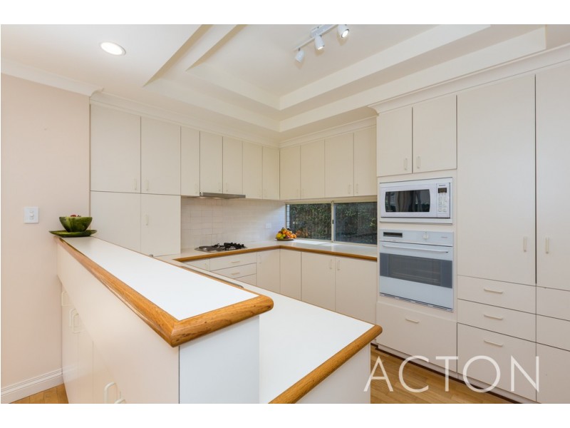 94 Palmerston Street, Mosman Park WA 6012