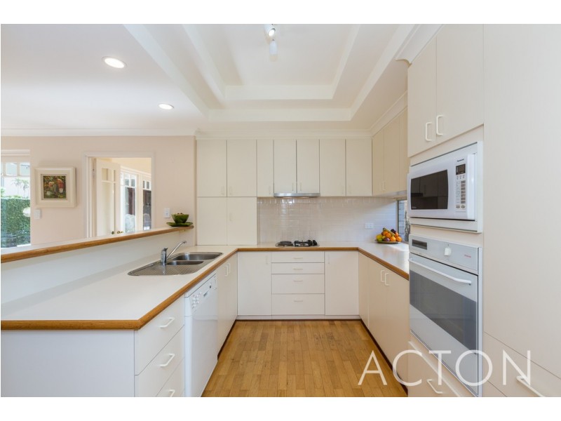 94 Palmerston Street, Mosman Park WA 6012