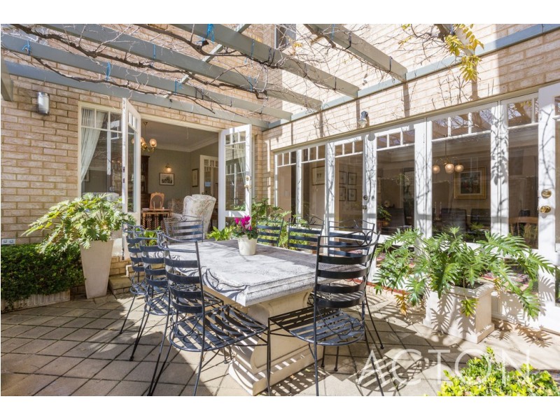 94 Palmerston Street, Mosman Park WA 6012