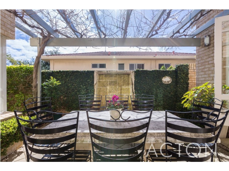 94 Palmerston Street, Mosman Park WA 6012