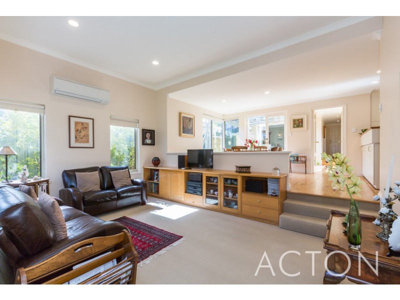 94 Palmerston Street, Mosman Park WA 6012