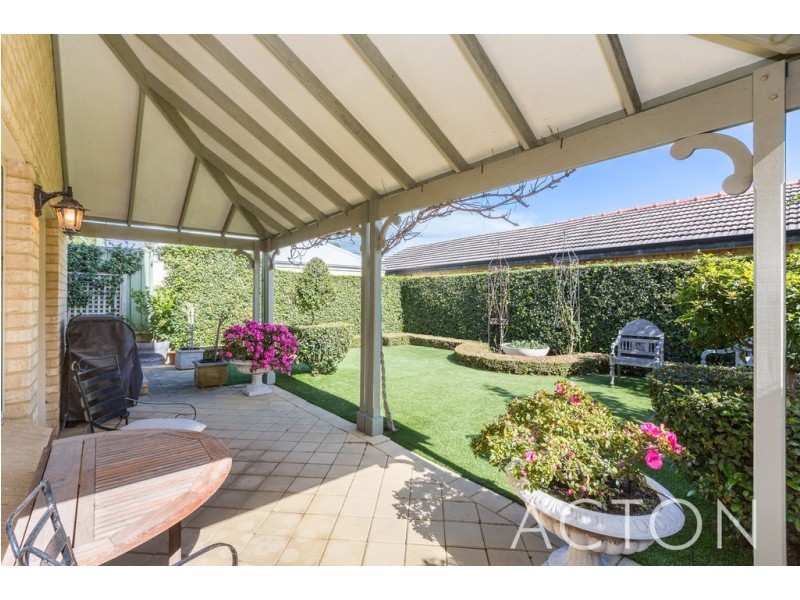 94 Palmerston Street, Mosman Park WA 6012