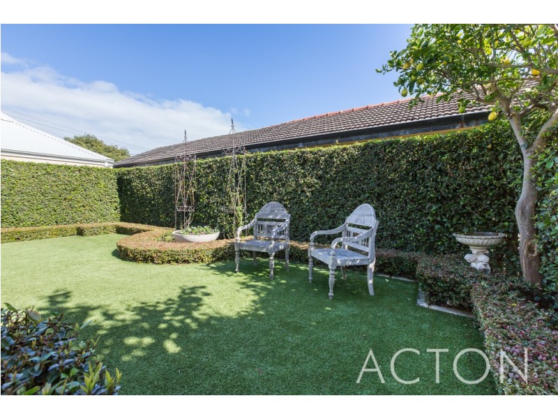 94 Palmerston Street, Mosman Park WA 6012
