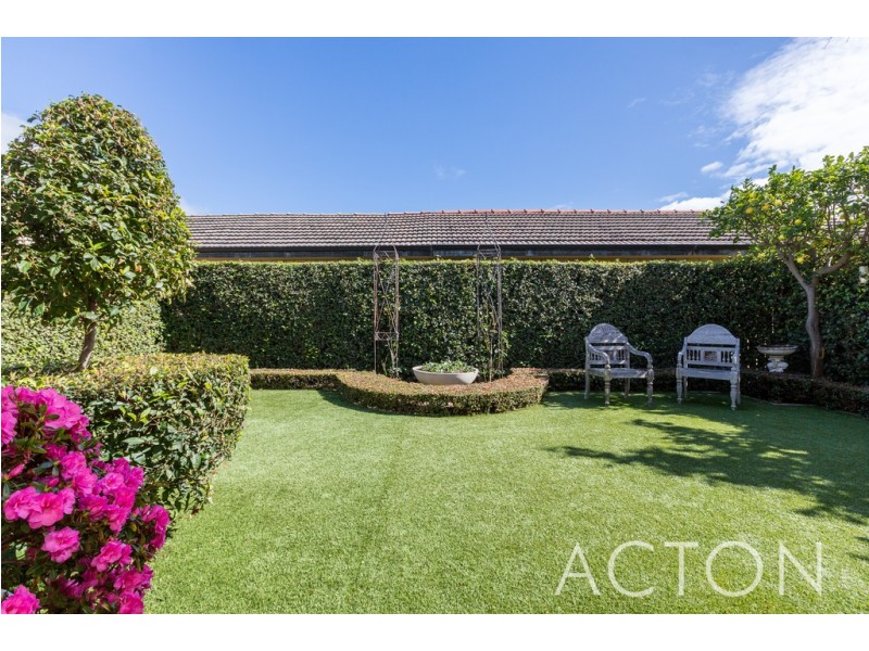 94 Palmerston Street, Mosman Park WA 6012