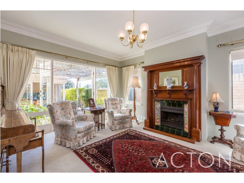 94 Palmerston Street, Mosman Park WA 6012