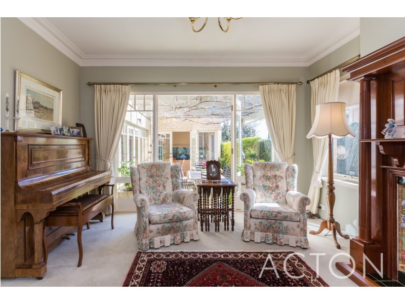 94 Palmerston Street, Mosman Park WA 6012