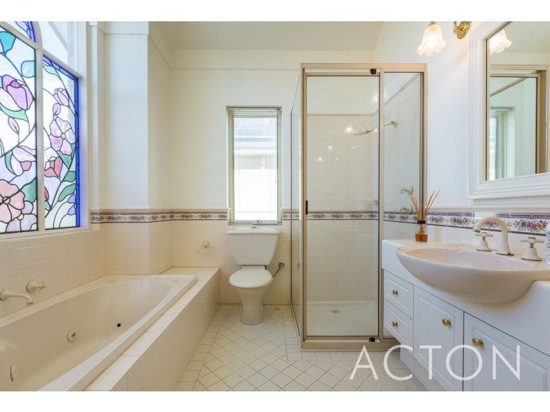 94 Palmerston Street, Mosman Park WA 6012