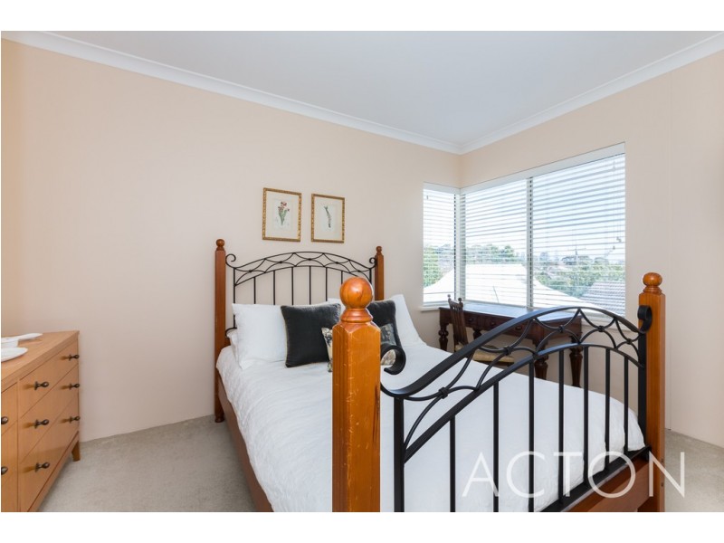 94 Palmerston Street, Mosman Park WA 6012