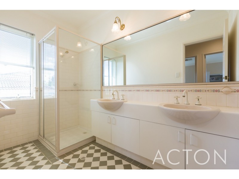 94 Palmerston Street, Mosman Park WA 6012