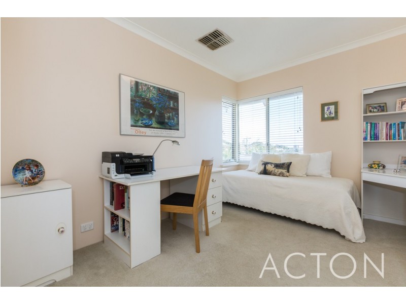 94 Palmerston Street, Mosman Park WA 6012