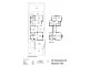 94 Palmerston Street, Mosman Park WA 6012 Floorplan