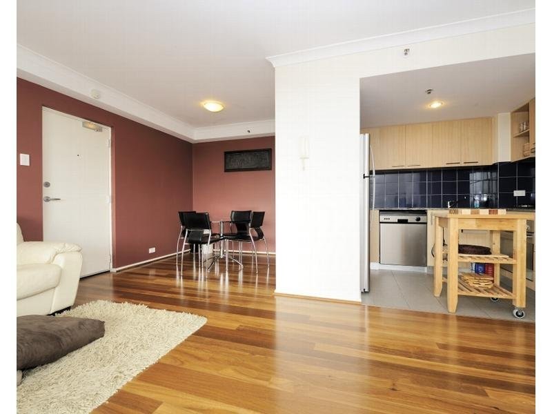 23/10 Wellington Street, Mosman Park WA 6012