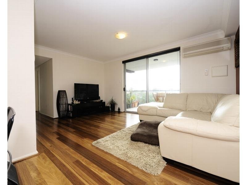 23/10 Wellington Street, Mosman Park WA 6012